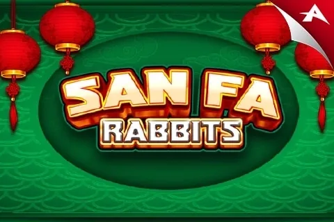 San Fa Rabbits