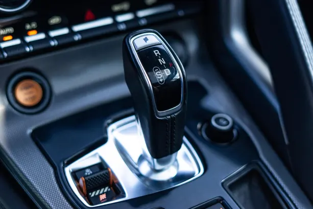 Yebet Casino Android/iOS aplikacija